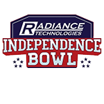 Independence Bowl