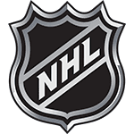 Norris Trophy