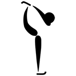 Women's Figure Skating