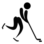 Men's Hockey