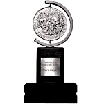 Tony Award for Lead Actress in a Play