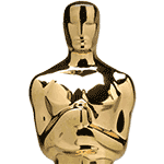 Academy Awards