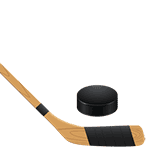 Hockey