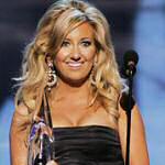LeAnn Womack