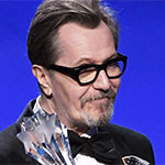 Gary Oldman