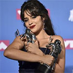 Camila Cabello