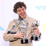 Jack Harlow