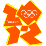 2012 Summer Olympics