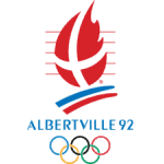 1992 Winter Olympics