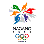 1998 Winter Olympics