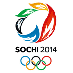2014 Winter Olympics