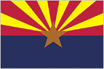 Arizona