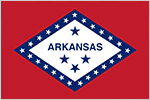 Arkansas