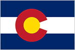 Colorado