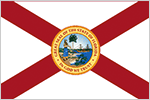 Florida