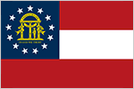 Georgia