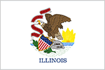 Illinois