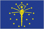 Indiana