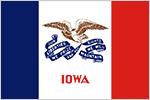 Iowa