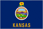 Kansas