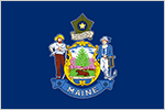 Maine