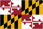 Maryland