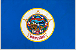 Minnesota