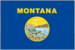 Montana