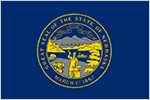 Nebraska