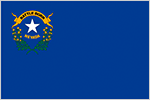 Nevada