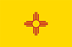 New Mexico