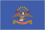 North Dakota