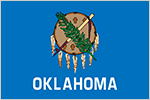 Oklahoma