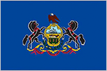 Pennsylvania