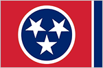 Tennessee