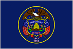 Utah