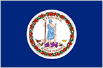 Virginia