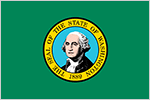 Washington