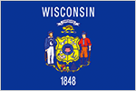 Wisconsin