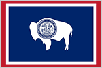 Wyoming