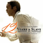 12 Years A Slave