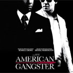 American Gangster