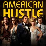 American Hustle