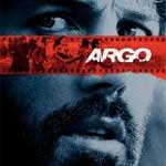 Argo