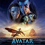 Avatar: The Way Of Water