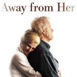 Away From Her