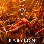 Babylon