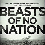 Beasts Of No Nation