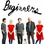 Beginners