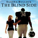 The Blind Side